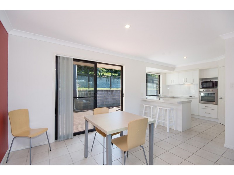 74 Hillcrest Avenue, Goonellabah NSW 2480
