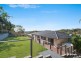 74 Hillcrest Avenue, Goonellabah NSW 2480