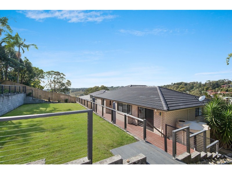 74 Hillcrest Avenue, Goonellabah NSW 2480
