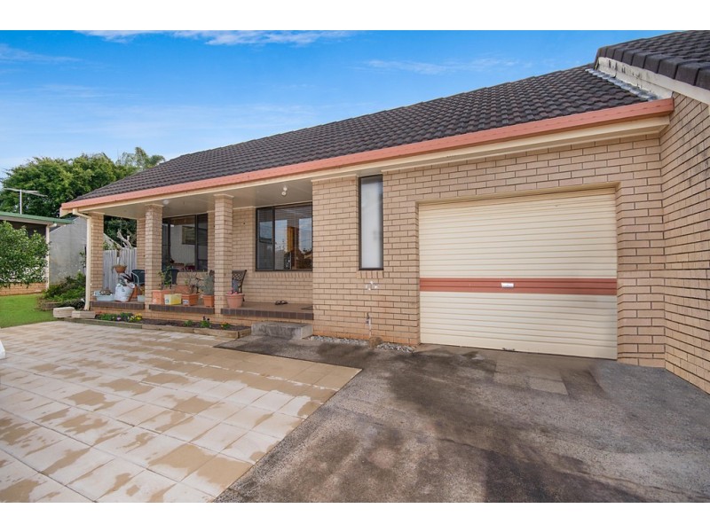 3/4 Short Street, Alstonville NSW 2477