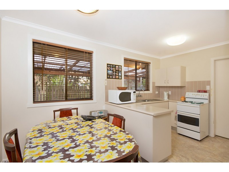 3/4 Short Street, Alstonville NSW 2477