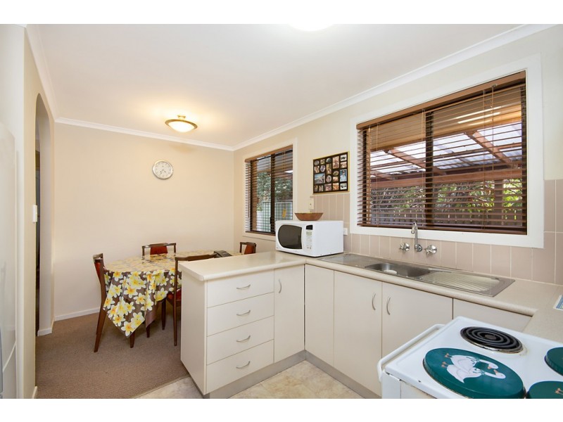3/4 Short Street, Alstonville NSW 2477