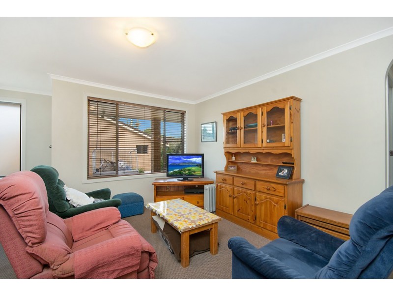 3/4 Short Street, Alstonville NSW 2477