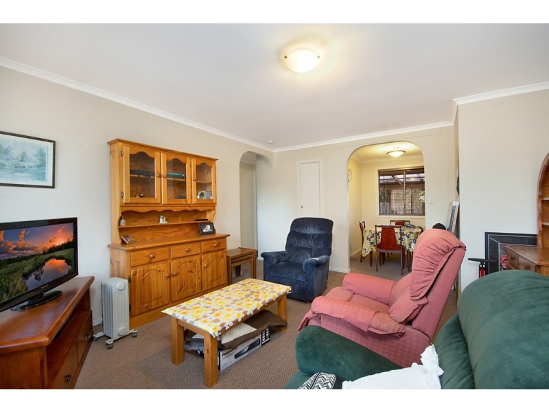 3/4 Short Street, Alstonville NSW 2477