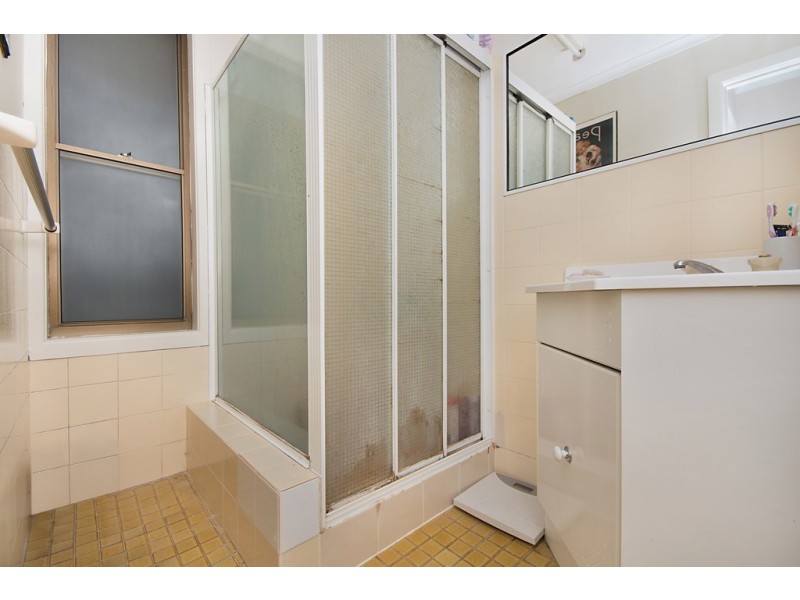 3/4 Short Street, Alstonville NSW 2477