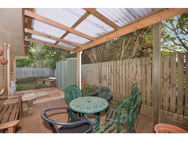 3/4 Short Street, Alstonville NSW 2477