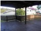 Lismore NSW 2480