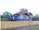 Lismore NSW 2480