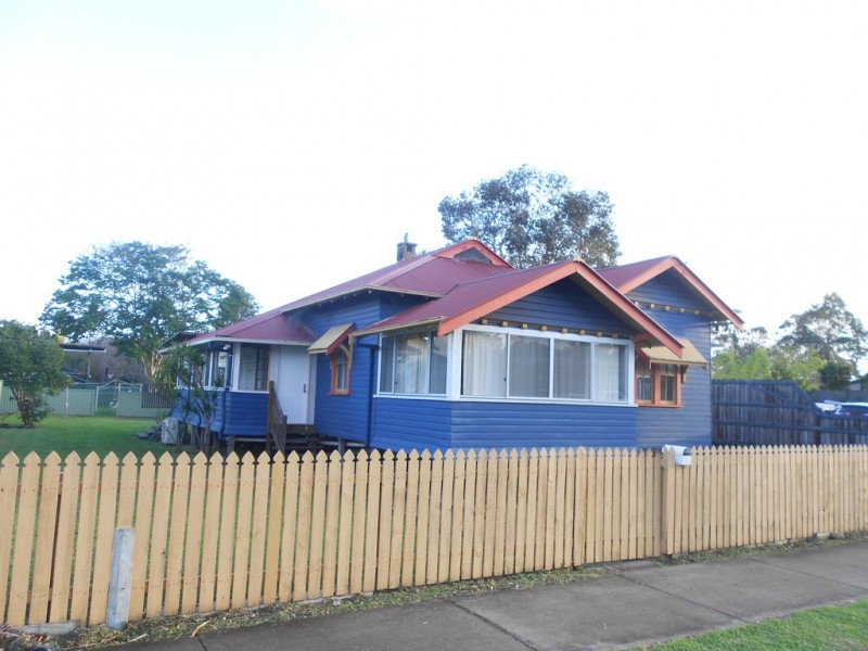 Lismore NSW 2480