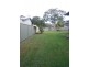 Lismore NSW 2480