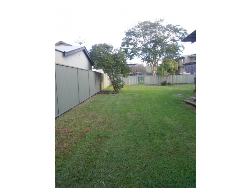 Lismore NSW 2480