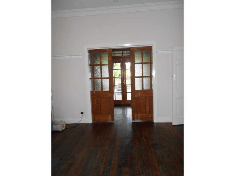 Lismore NSW 2480