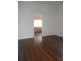 Lismore NSW 2480
