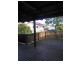 Lismore NSW 2480