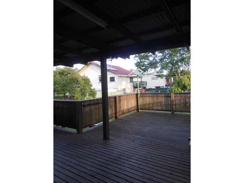 Lismore NSW 2480