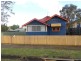 Lismore NSW 2480