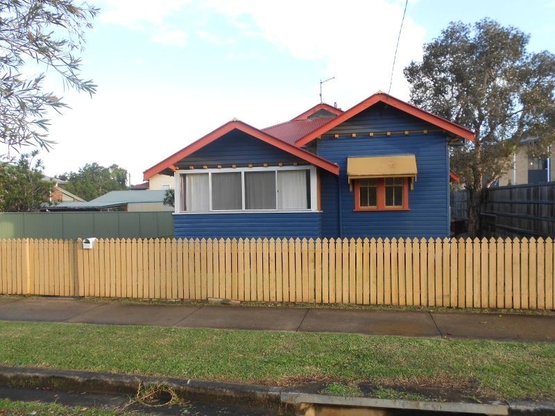 Lismore NSW 2480