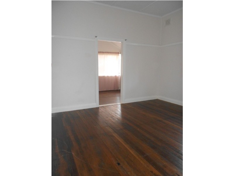 Lismore NSW 2480