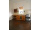 Lismore NSW 2480