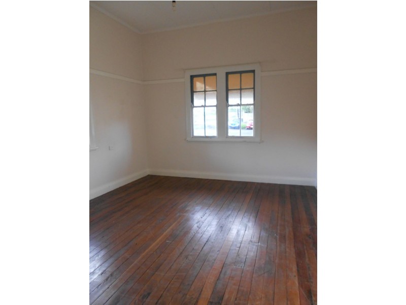 Lismore NSW 2480