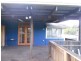 Lismore NSW 2480