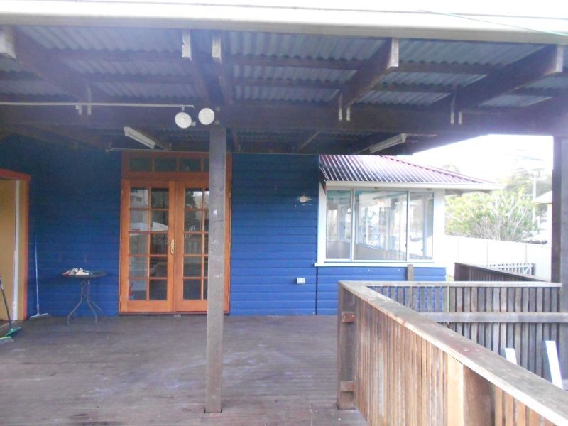 Lismore NSW 2480