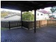Lismore NSW 2480