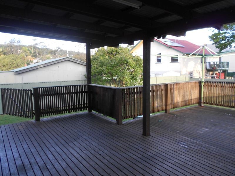 Lismore NSW 2480
