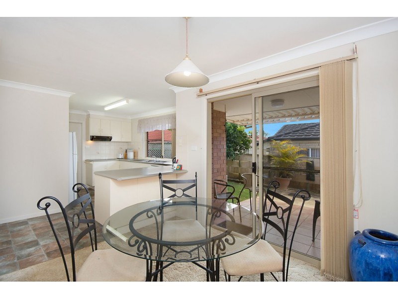 3/33 Commercial Road, Alstonville NSW 2477