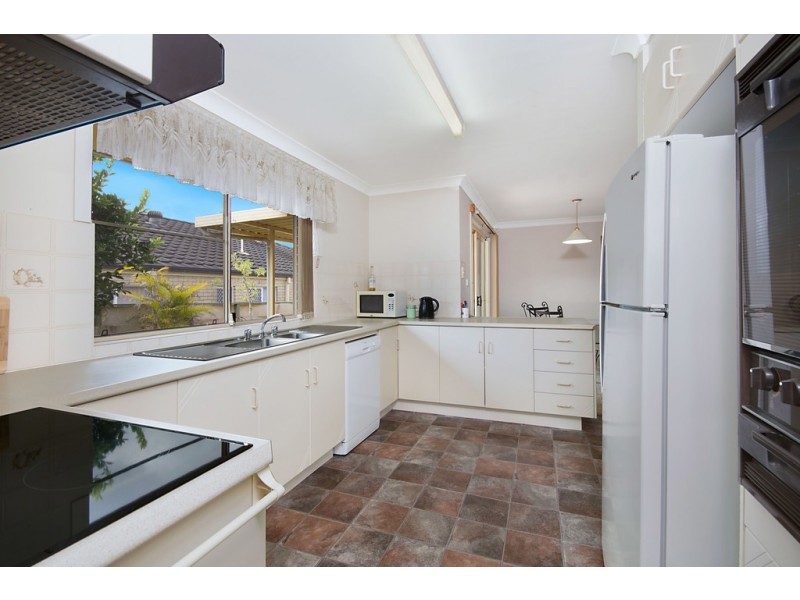 3/33 Commercial Road, Alstonville NSW 2477