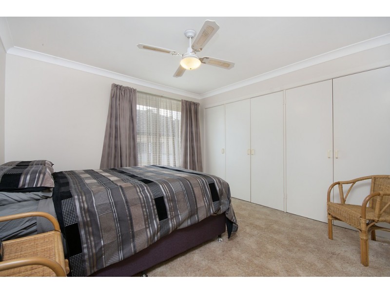 3/33 Commercial Road, Alstonville NSW 2477