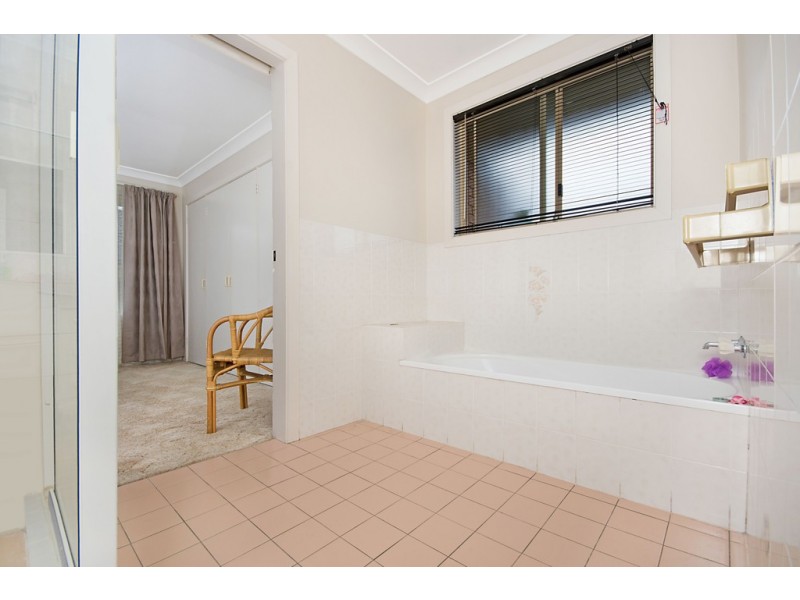 3/33 Commercial Road, Alstonville NSW 2477