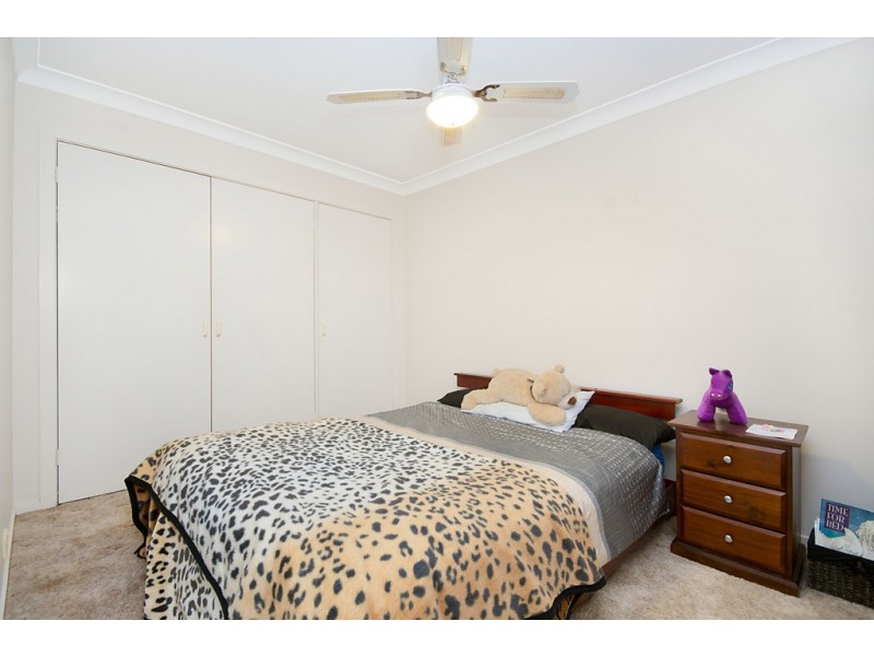 3/33 Commercial Road, Alstonville NSW 2477