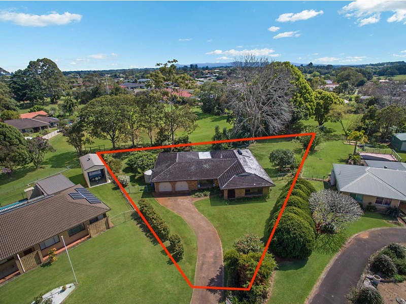 10 Richland Court, Alstonville NSW 2477