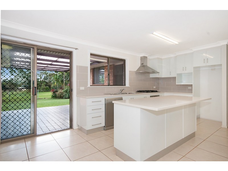 10 Richland Court, Alstonville NSW 2477