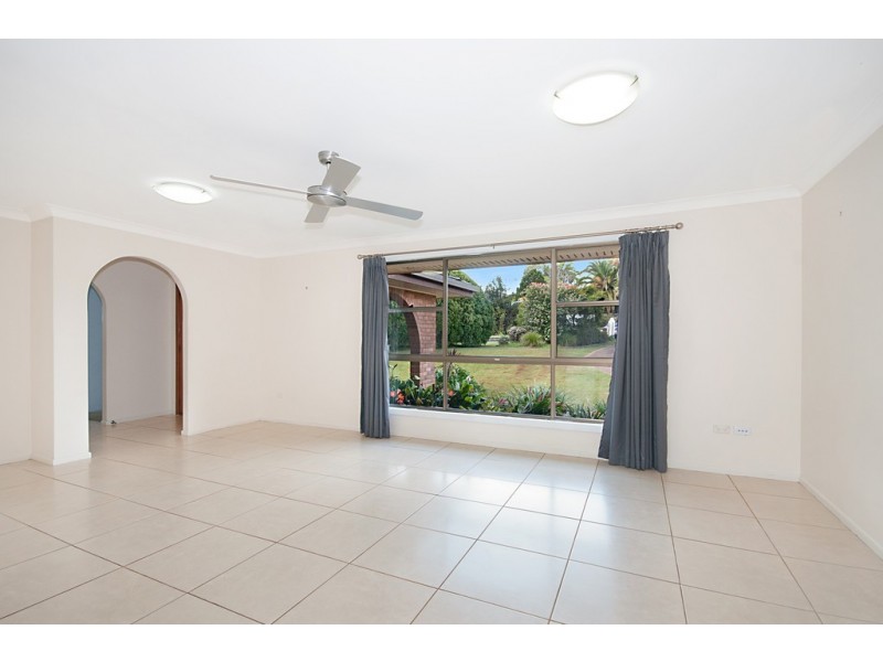 10 Richland Court, Alstonville NSW 2477