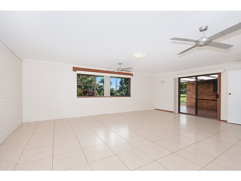 10 Richland Court, Alstonville NSW 2477