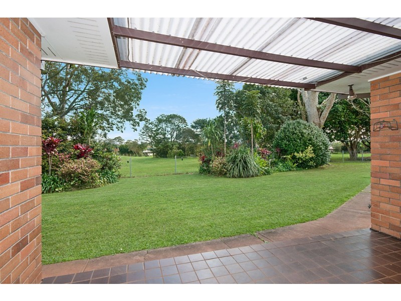 10 Richland Court, Alstonville NSW 2477