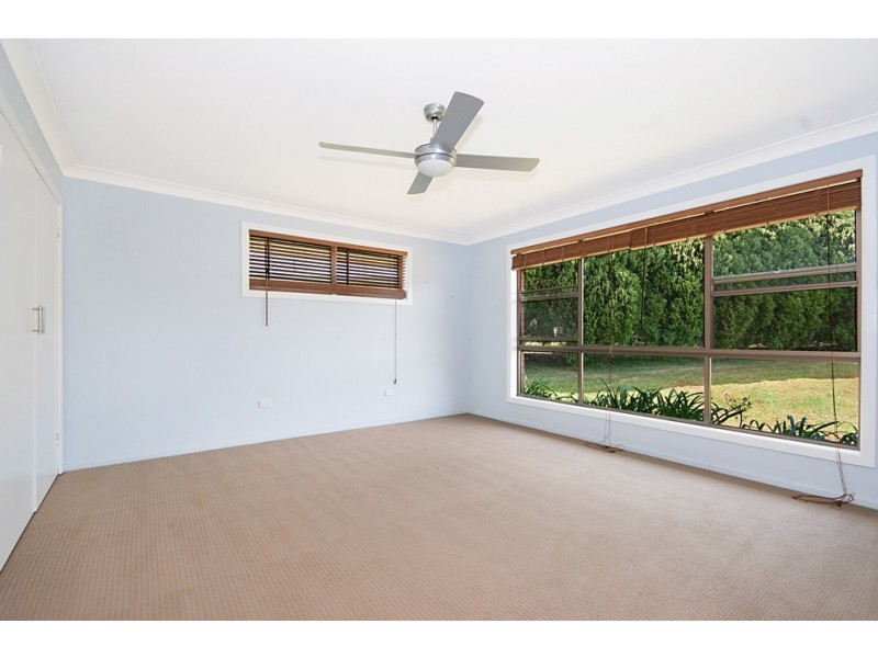 10 Richland Court, Alstonville NSW 2477