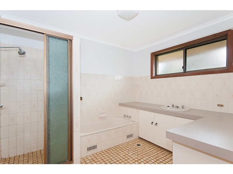 10 Richland Court, Alstonville NSW 2477