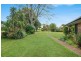 10 Richland Court, Alstonville NSW 2477