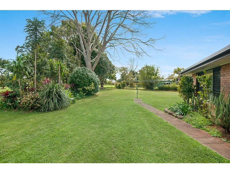 10 Richland Court, Alstonville NSW 2477