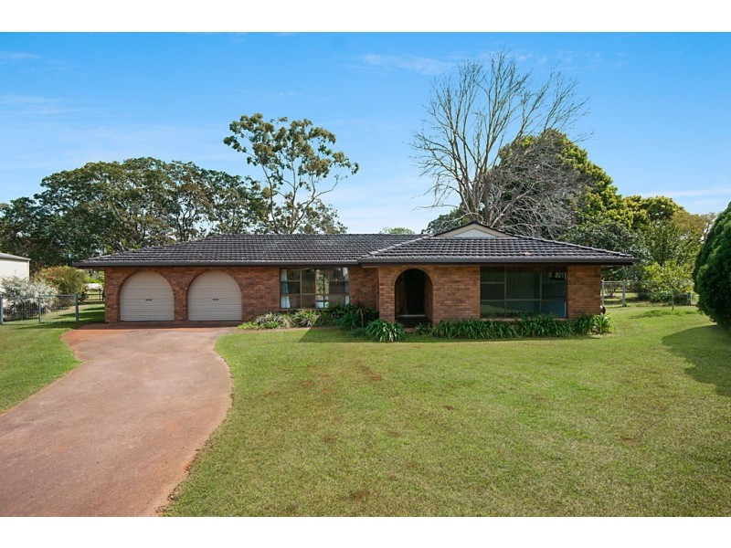 10 Richland Court, Alstonville NSW 2477