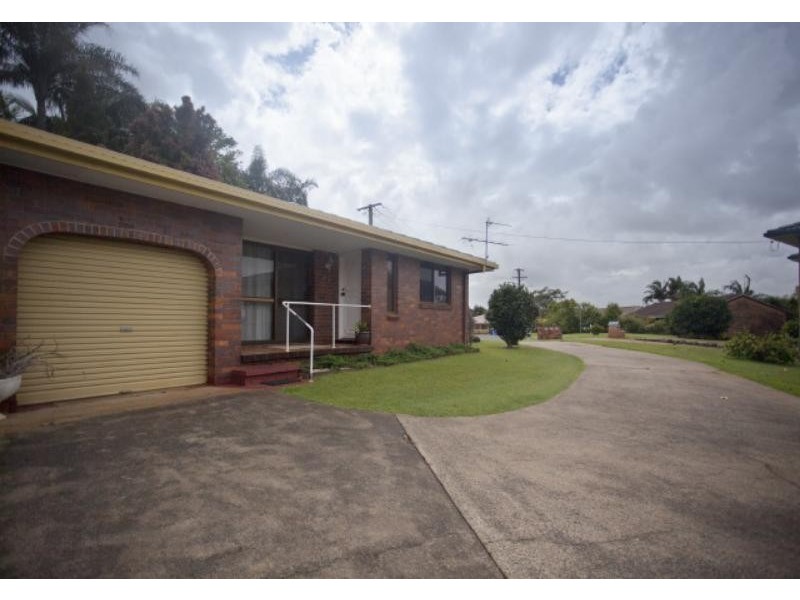 Alstonville NSW 2477