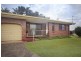 Alstonville NSW 2477