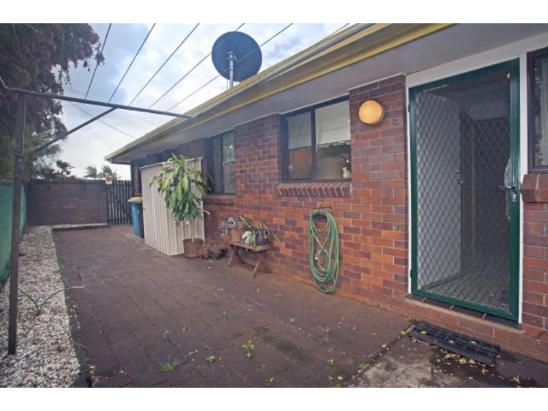 Alstonville NSW 2477