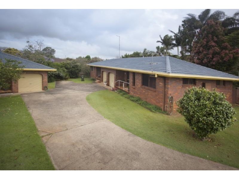 Alstonville NSW 2477