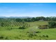 Alstonvale NSW 2477