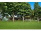 Alstonvale NSW 2477