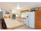 Alstonvale NSW 2477